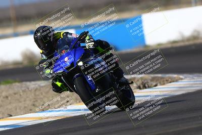 media/Mar-06-2025-YCRS ChampSchool (Thu) [[4f1e595087]]/Fast Group/Session 3 (Turn 1)/